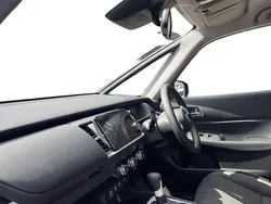Grey Used 2022 Honda Jazz Hybrid Hatchback | £13,995 (Good price)
