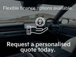 White Used 2018 Kia Rio 2 Hatchback | £9,510 (Fair price)