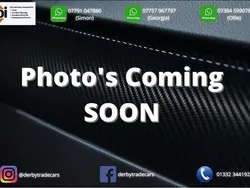Used 2005 Aston Martin DB9 | £29,990 (Super price)
