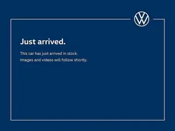 Black Used 2023 VW ID.5 Pro Performance SUV | £25,322 (Fair price)