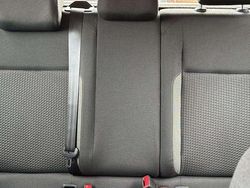 Red Used 2022 VW Polo Life Hatchback | £14,599 (Good price)