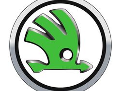 Black Used 2010 Skoda Yeti SE SUV | £2,493