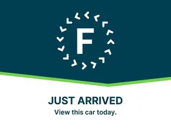 Black Used 2018 Ford Focus Zetec Hatchback | £7,799 (Good price)