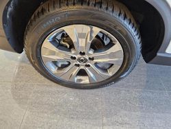 White Used 2023 Ssangyong (KGM) Rexton SUV | £39,695