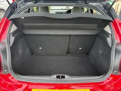 Red Used 2022 Citroën C3 PureTech Hatchback | £15,066 (Fair price)