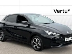 Used 2022 Renault Arkana Bose Edition SUV | £17,166 (Super price)