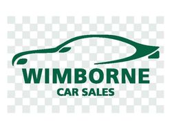 Grey Used 2022 Citroën C3 Aircross Shine SUV | £13,995 (Fair price)