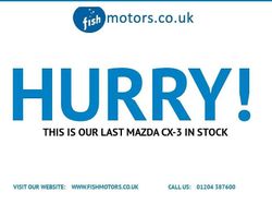 White Used 2016 Mazda CX-3 Inclusive SUV | £7,990 (Fair price)