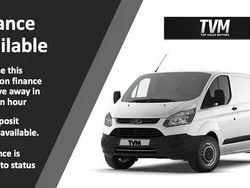 Black Used 2023 Citroën Dispatch MPV | £15,475 (Fair price)