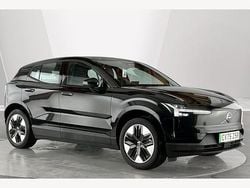 New 2025 Volvo EX30 Core SUV | £25,999 (Good price)