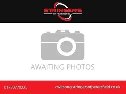 Orange Used 2018 BMW 230 M Sport Coupe | £13,150
