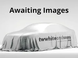 Used 2020 Suzuki Vitara SZ-T SUV | £14,950 (Fair price)
