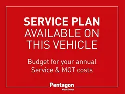 White Used 2019 Peugeot 208 GT-line Hatchback | £9,699 (Super price)