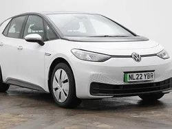 VW ID.3