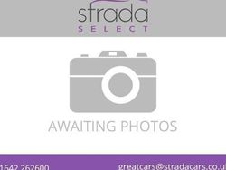 White Used 2023 Vauxhall Corsa Design Edition Hatchback | £11,997 (Fair price)