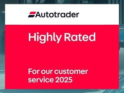 Black Used 2019 VW Passat R-line Estate | £14,990 (Fair price)