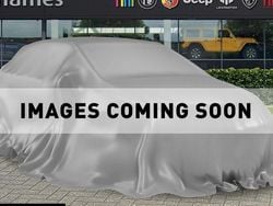 Used 2025 Alfa Romeo Giulia Veloce Sedan | £33,995 (Super price)