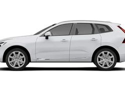 Used 2021 Volvo XC60 R-Design SUV | £28,390 (Fair price)