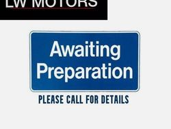 White Used 2021 Mercedes Sprinter Progressive Van | £11,399