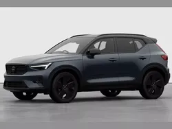 Other New 2024 Volvo XC40 Ultra SUV | £47,110