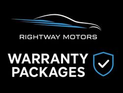 Grey Used 2014 VW Golf VII SE Hatchback | £7,995 (Fair price)