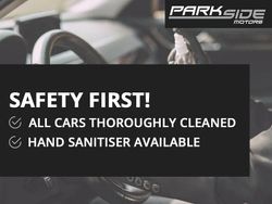 Grey Used 2010 Vauxhall Zafira Design Edition MPV | £1,995 (Fair price)