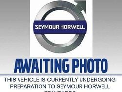 Used 2022 Honda Civic SR Hatchback | £15,995 (Good price)