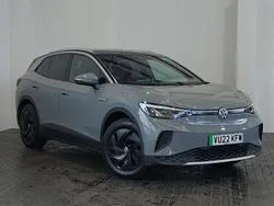 VW ID.4