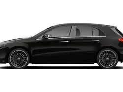 Used 2023 Mercedes A200 Executive Hatchback | £15,197 (Super price)