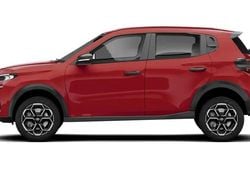 Used 2019 Citroën C3 Flair Hatchback | £6,585 (Good price)