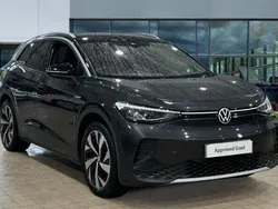 VW ID.4