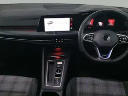 Used 2024 VW Golf VIII GTE Hatchback | £20,077 (Super price)