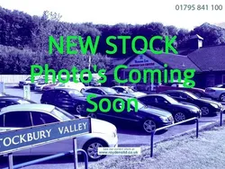 Green Used 1995 Mercedes C180 Elegance Sedan | £4,490