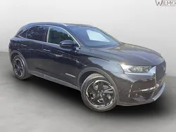 Used 2020 DS Automobiles DS7 Crossback Prestige SUV | £13,500 (Fair price)