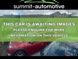 Used 2012 Seat Ibiza SE | £3,990 (Good price)