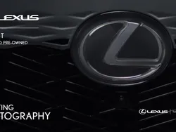 Orange Used 2023 Lexus NX350h Sport Line Estate | £44,995 (Good price)