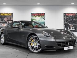 Used 2005 Ferrari 612 | £59,995