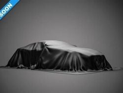 Black white Used 2014 Suzuki Swift SZ-L Hatchback | £5,295 (Fair price)