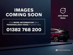 Grey Used 2020 Volvo S60 Inscription Sedan | £21,000 (Fair price)