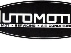 Silver Used 2019 Ford Tourneo Custom Zetec Van | £18,489 (Fair price)