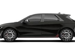 New 2025 Hyundai Ioniq 5 SUV | £59,878 (Good price)