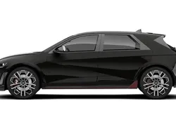 New 2025 Hyundai Ioniq 5 SUV | £59,878 (Super price)