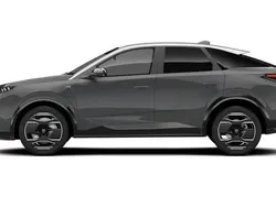 New 2025 Peugeot 3008 Allure Estate | £32,995 (Fair price)