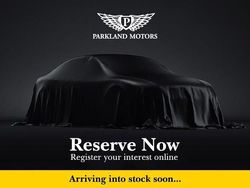 Grey Used 2019 Ford Ranger Limited Pickup | £10,995 (Super price)