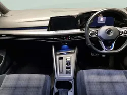 Used 2024 VW Golf VIII GTE Hatchback | £15,975 (Super price)