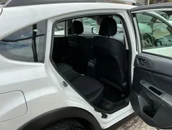 White Used 2012 Subaru XV SUV | £3,495 (Fair price)