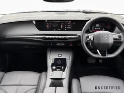 Grey New 2025 DS Automobiles DS4 Rivoli Hatchback | £27,845