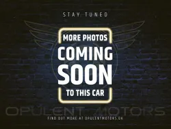 Silver Used 2015 Mitsubishi L200 Pickup | £9,999 (A bit pricey)