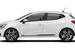 Used 2019 Renault Clio IV Play Hatchback | £9,021 (Good price)