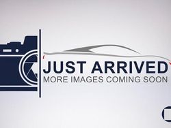 Silver Used 2002 Toyota Land Cruiser SUV | £9,995